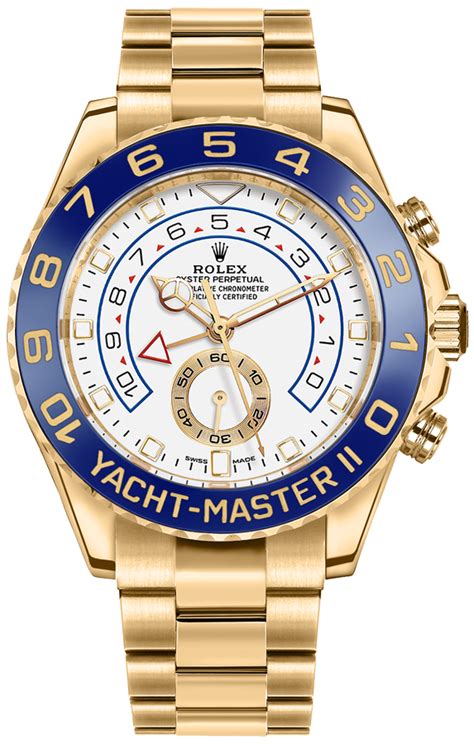 rolex master yacht 2|rolex yacht master 2 2022.